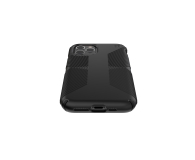 Etui Presidio Grip do iPhone 11 Pro czarne - 1460210 - zdjęcie 2
